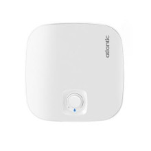 Электрический накопительный водонагреватель Atlantic NANTO SOUS 010L (под) (821516)