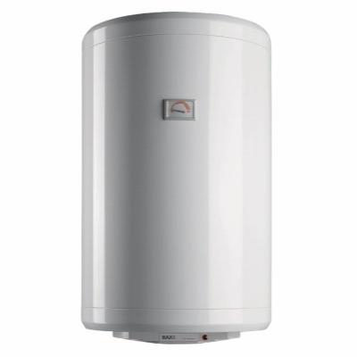 Вертикальный водонагреватель Baxi V 510