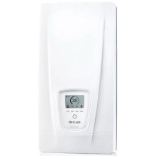 Электрический проточный водонагреватель 24 кВт Clage DEX Next S