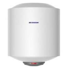 Электрический накопительный водонагреватель Edisson ES 30 V
