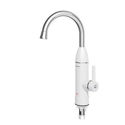 Электрический проточный водонагреватель 3 кВт Edisson Mini 3000 Электрический проточный водонагреватель 3 кВт Edisson Mini 3000