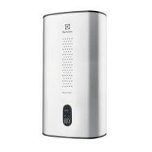 Водонагреватель Electrolux EWH-30 Royal Flash Silver Водонагреватель Electrolux EWH-30 Royal Flash Silver