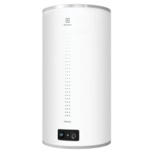 Круглый водонагреватель Electrolux EWH 100 Interio 3 Круглый водонагреватель Electrolux EWH 100 Interio 3