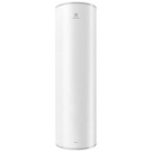 Электрический накопительный водонагреватель Electrolux EWH 50 Fidelity Электрический накопительный водонагреватель Electrolux EWH 50 Fidelity