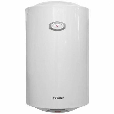 Эмалированный водонагреватель Garanterm ER 50 V Эмалированный водонагреватель Garanterm ER 50 V