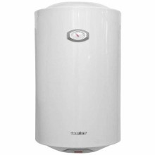Электрический накопительный водонагреватель на 100 литров Garanterm ER 100 V