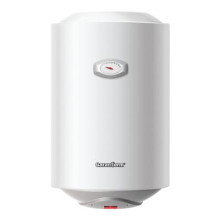 Электрический накопительный водонагреватель Garanterm ES 30 V