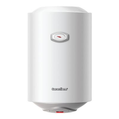 Электрический накопительный водонагреватель Garanterm ES 30 V