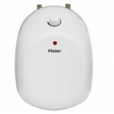 Водонагреватель Haier ES8V-Q2(R)