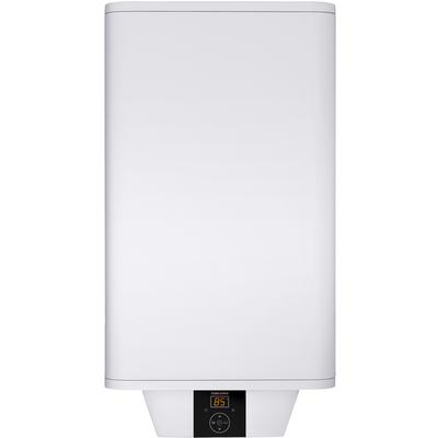 Бойлер Stiebel Eltron PSH 120 Universal EL (231649) Бойлер Stiebel Eltron PSH 120 Universal EL (231649)