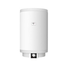 Накопительный водонагреватель на 50 литров Stiebel Eltron PSH 50 Trend (232081) Накопительный водонагреватель на 50 литров Stiebel Eltron PSH 50 Trend (232081)