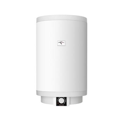 Накопительный водонагреватель на 50 литров Stiebel Eltron PSH 50 Trend (232081)