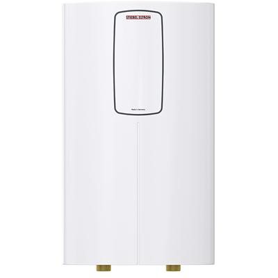 Электрический проточный водонагреватель 8 кВт Stiebel Eltron DCE-C 6/8 Trend (238148)