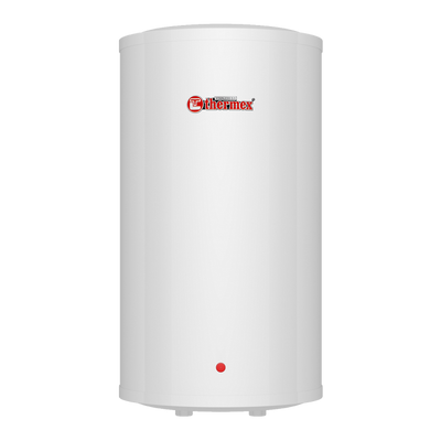 Водонагреватель накопительного типа Thermex N 15 O