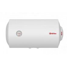 Водонагреватель накопительный 50 литров Thermex TitaniumHeat 50 H Slim