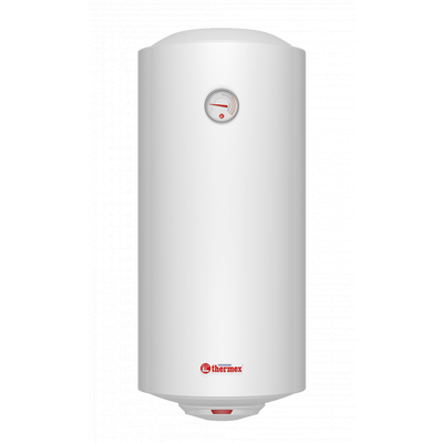 Водонагреватель накопительный вертикальный Thermex TitaniumHeat 60 V Slim (60 литров) Водонагреватель накопительный вертикальный Thermex TitaniumHeat 60 V Slim (60 литров)