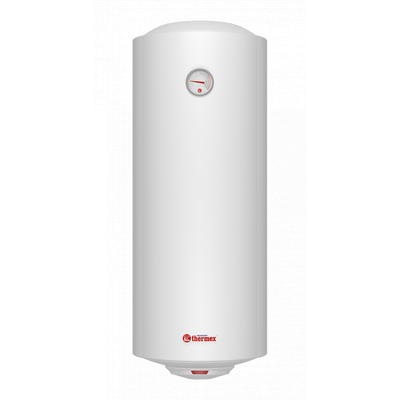 Водонагреватель накопительный электрический вертикальный Thermex TitaniumHeat 70 V Slim Водонагреватель накопительный электрический вертикальный Thermex TitaniumHeat 70 V Slim