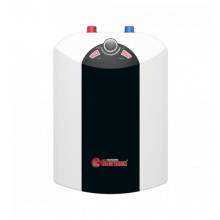 Накопительный водонагреватель электрический Thermex IBL 15 U (15 литров)