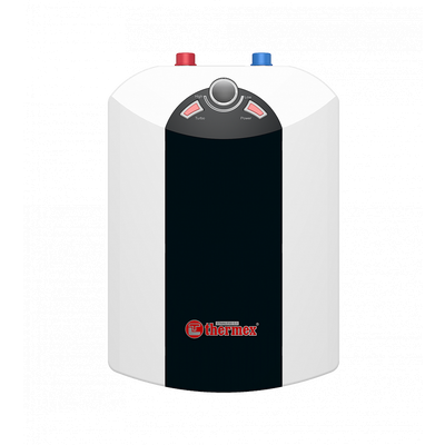 Накопительный водонагреватель электрический Thermex IBL 15 U (15 литров) Накопительный водонагреватель электрический Thermex IBL 15 U (15 литров)