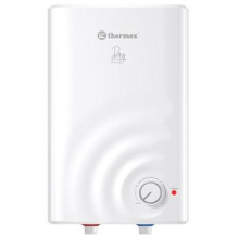 Электрический накопительный водонагреватель Thermex Day 7 O Электрический накопительный водонагреватель Thermex Day 7 O