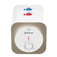 Электрический накопительный водонагреватель Thermex Yona 7 U Электрический накопительный водонагреватель Thermex Yona 7 U