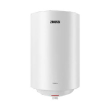 Электрический накопительный водонагреватель Zanussi ZWH/S 50 Lorica