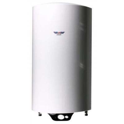Электрический накопительный водонагреватель Nofer SIE100N Электрический накопительный водонагреватель Nofer SIE100N