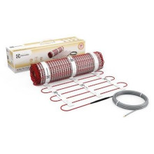Нагревательный мат 0,5 м2 Electrolux EEFM 2-150-0,5
