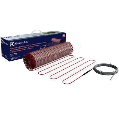 Нагревательный мат 1 м2 Electrolux EEM 2-150-1,5 Нагревательный мат 1 м2 Electrolux EEM 2-150-1,5
