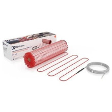 Нагревательный мат 4 м2 Electrolux EPM 2-150-4