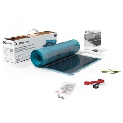 Пленочный теплый пол 3 м2 Electrolux ETSS 220-3 Пленочный теплый пол 3 м2 Electrolux ETSS 220-3