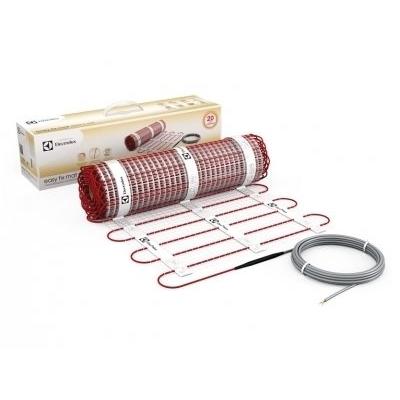 Нагревательный мат 7 м2 Electrolux EEFM 2-150-7 Нагревательный мат 7 м2 Electrolux EEFM 2-150-7