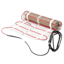 Нагревательный мат DEVIclassic 150T 75 Вт, 0,5 x 1 м, 0,5 м²