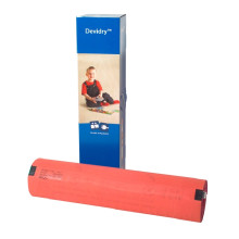 Нагревательная система DEVIdry™ 100 (100 Вт/м2). Размер: 1 х 2 м. Нагревательная система DEVIdry™ 100 (100 Вт/м2). Размер: 1 х 2 м.