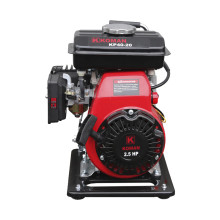 Мотопомпа KOMAN KP40-20 Мотопомпа KOMAN KP40-20