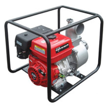 Мотопомпа бензиновая Elitech МБ 1600 Д 100 Мотопомпа бензиновая Elitech МБ 1600 Д 100