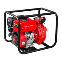 Мотопомпа бензиновая Elitech МБ 350 Д 50 В Мотопомпа бензиновая Elitech МБ 350 Д 50 В