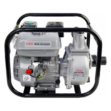 Мотопомпа бензиновая для чистой воды СТАВР МПБ-50/5200 Мотопомпа бензиновая для чистой воды СТАВР МПБ-50/5200