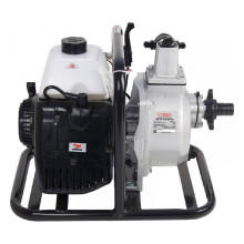 Мотопомпа бензиновая СТАВР МПБ-25/1470 Мотопомпа бензиновая СТАВР МПБ-25/1470