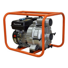 Мотопомпа ELECTROLITE WВ-80