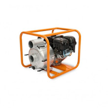 Мотопомпа VILLARTEC PTB88