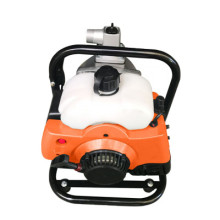 Мотопомпа бензиновая Sturm BP87013 Мотопомпа бензиновая Sturm BP87013