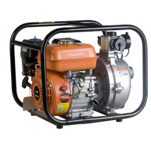 Мотопомпа Sturm BP8760VD
