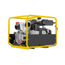 Мотопомпа Caiman CP-3THX Мотопомпа Caiman CP-3THX