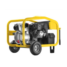 Мотопомпа Caiman CP-3Ti Мотопомпа Caiman CP-3Ti