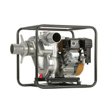 Мотопомпа Caiman CP-402C Мотопомпа Caiman CP-402C