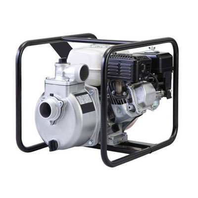 Мотопомпа Вепрь МП 1400 БX