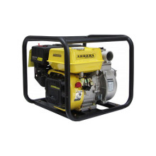 Мотопомпа Aurora АМР 50 С для чистой воды Мотопомпа Aurora АМР 50 С для чистой воды