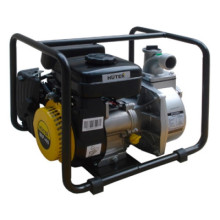 Мотопомпа Huter MP-40 Мотопомпа Huter MP-40