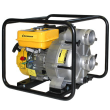 Мотопомпа GTP 80